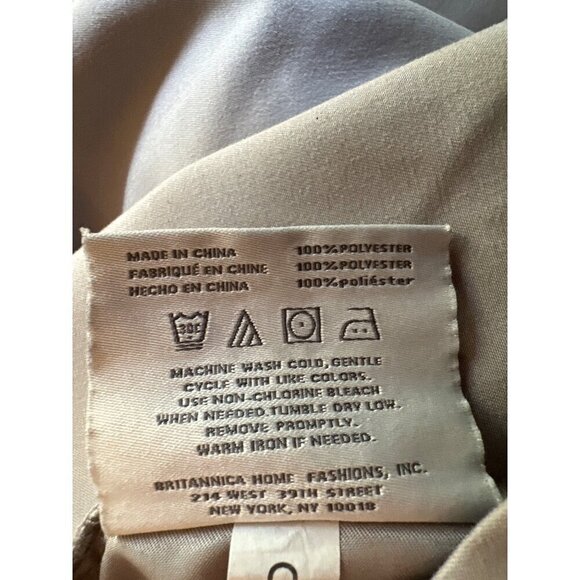 Ugg Twin XL Dorm  Set - 100% Polyester - Grey super soft! - Picture 4 of 5